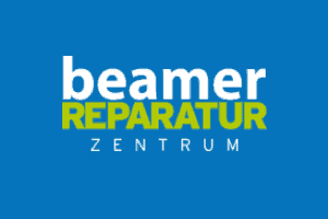 (c) Beamer-reparatur-zentrum.de